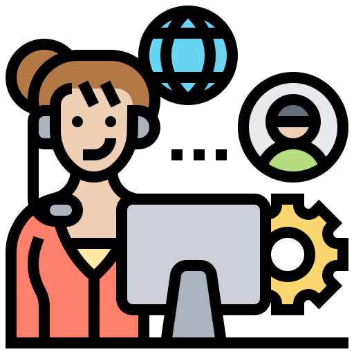 Professional Services